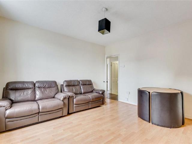 Apartment for rent in London Borough of Lambeth, Greater London