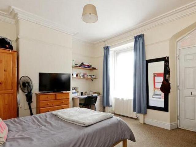 House for rent in Broomhill, Isle Of Man