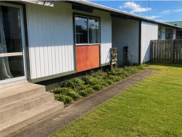 House for rent in Whitianga, Waikato