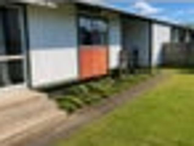 House for rent in Whitianga, Waikato
