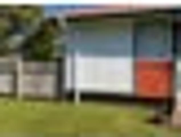 House for rent in Whitianga, Waikato
