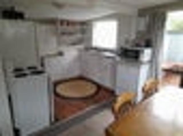 Apartment for rent in Whitianga, Waikato