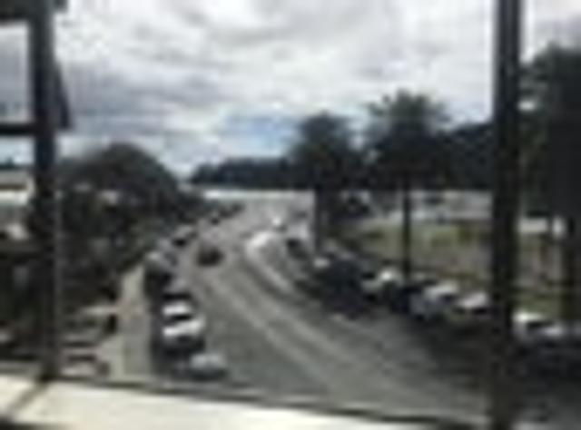 Apartment for rent in Whitianga, Waikato