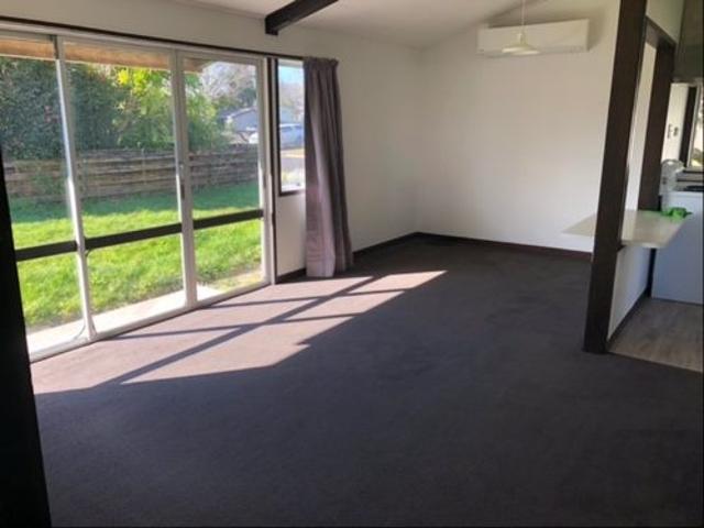 House for rent in Whitianga, Waikato