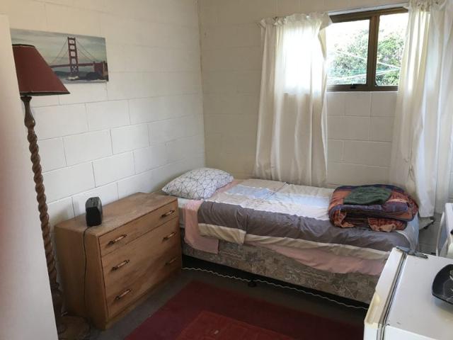 Apartment for rent in Whitianga, Waikato