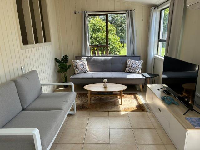 Apartment for rent in Whitianga, Waikato