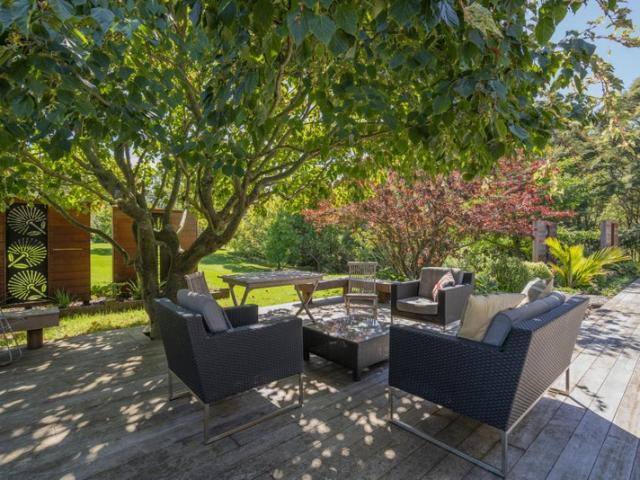 House for rent in Whitianga, Waikato
