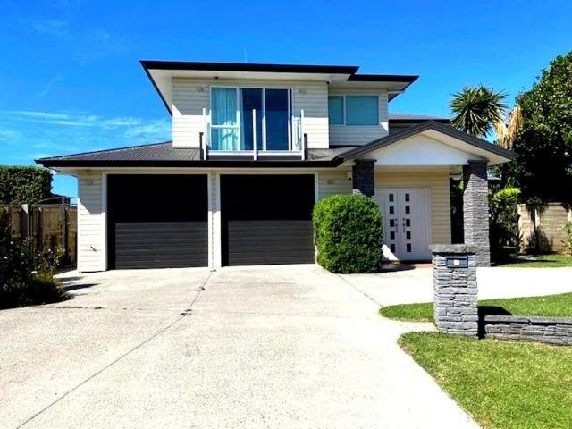 House for rent in Waikato