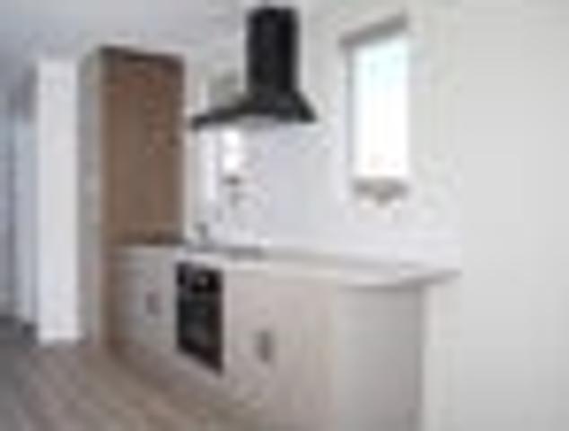 House for rent in Whitianga, Waikato