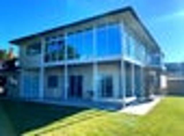 House for rent in Whitianga, Waikato