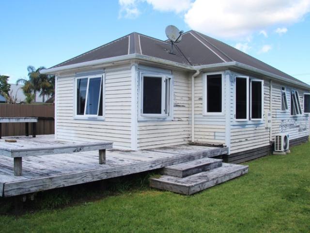 House for rent in Whitianga, Waikato