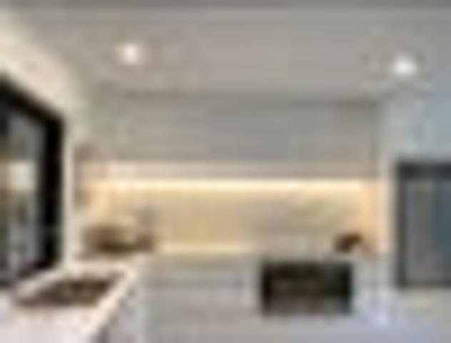 House for rent in Kaimarama, Waikato