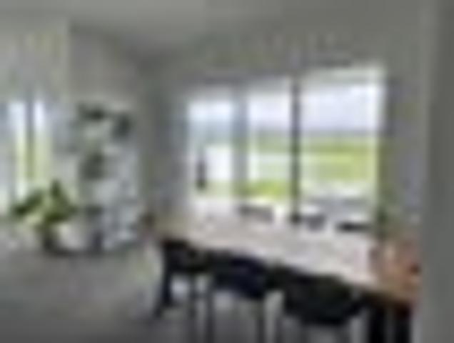 House for rent in Whitianga Waterways, Whitianga