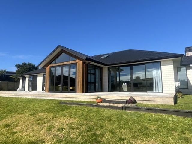 House for rent in Whitianga, Waikato