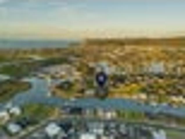 House for rent in Whitianga, Waikato