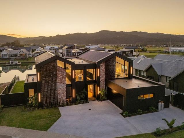 House for rent in Whitianga, Waikato