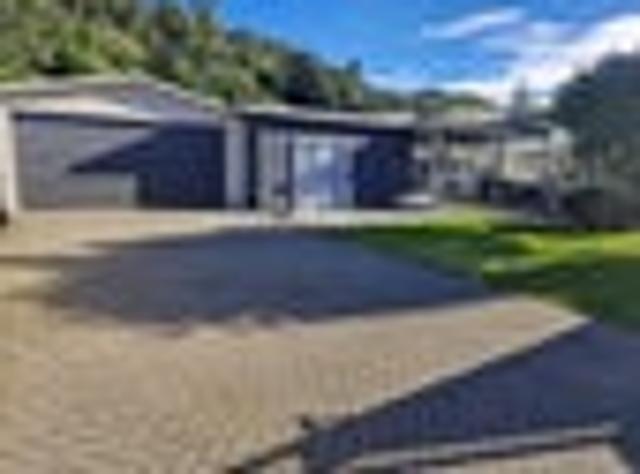 House for sale in Whitianga, Waikato