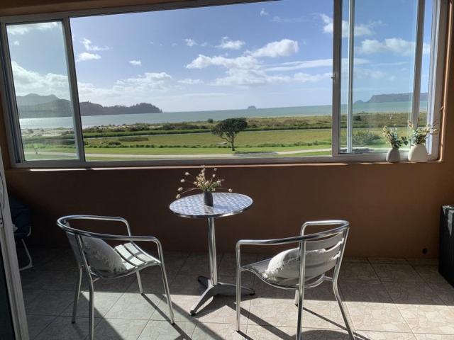 Apartment for rent in Whitianga, Waikato
