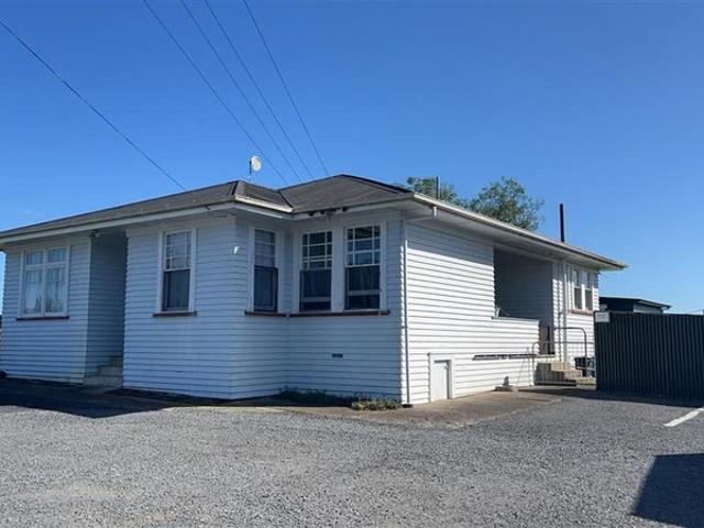 House for rent in Waikato
