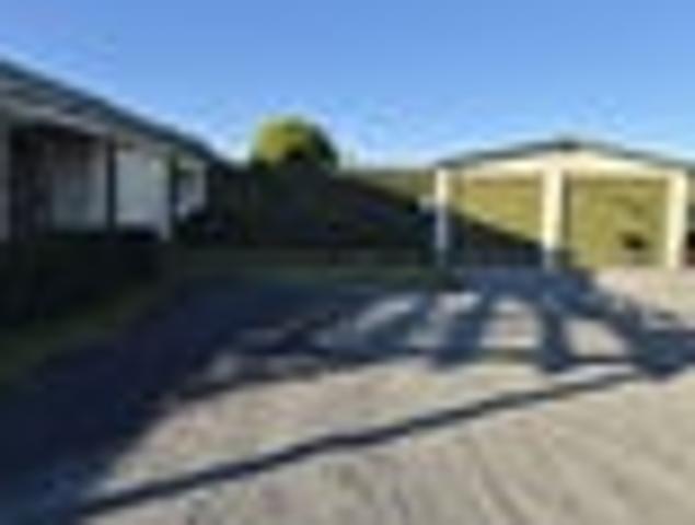 Apartment for rent in Waikato