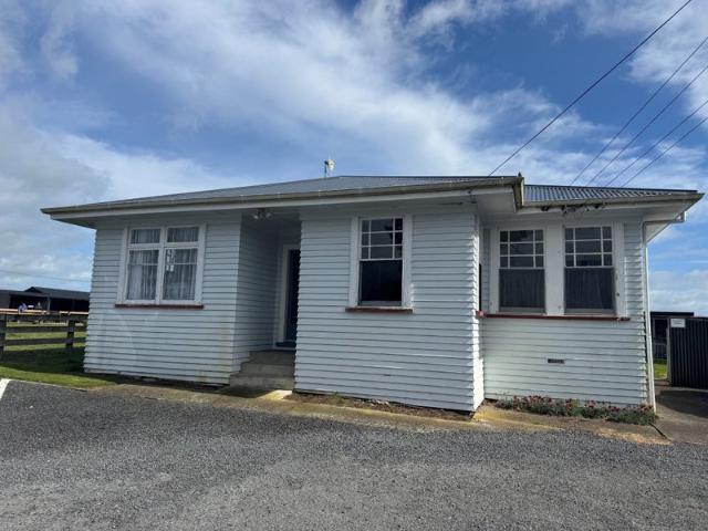 House for rent in Waikato District, Waikato