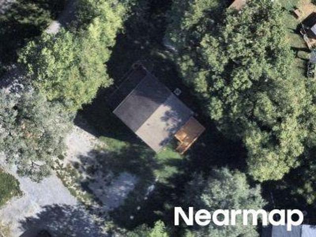 House for sale in Boyce, Clarke County