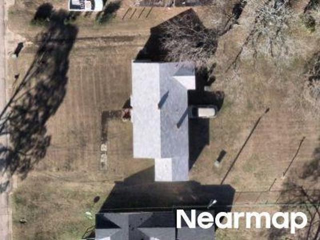 House for sale in Montgomery