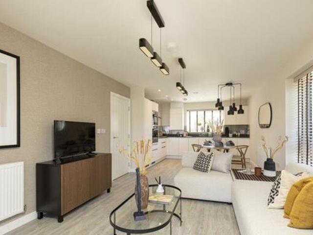 House for sale in Monks Orchard, Kent