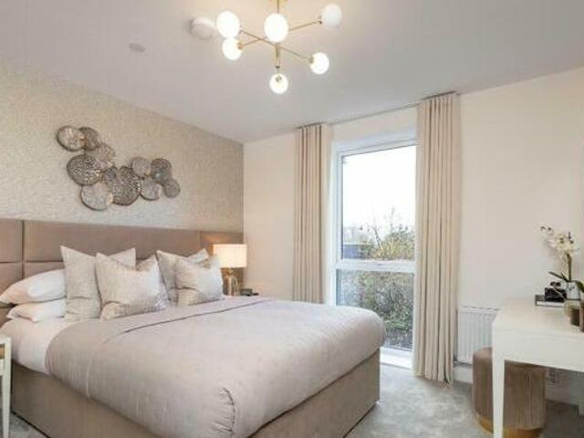 House for sale in Monks Orchard, Kent