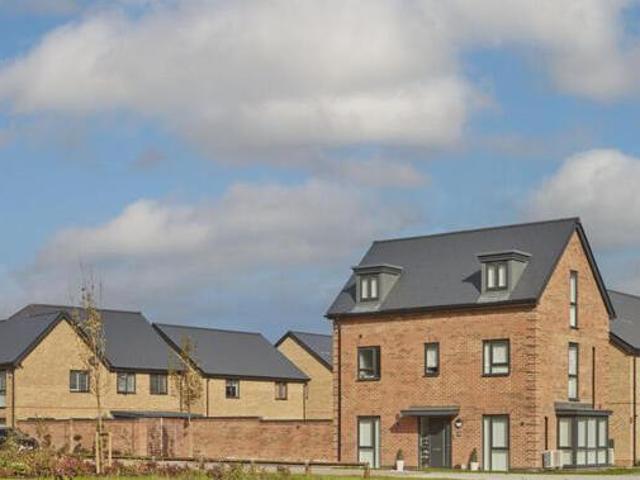House for sale in Monks Orchard, Kent