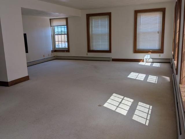 Apartment for rent in Stevens Point, Wisconsin