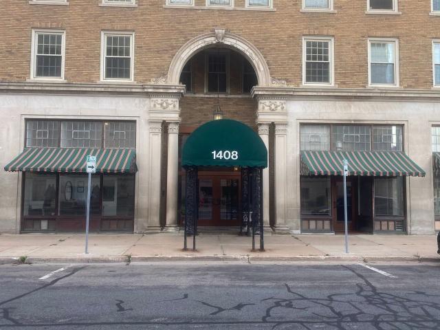 Apartment for rent in Stevens Point, Wisconsin