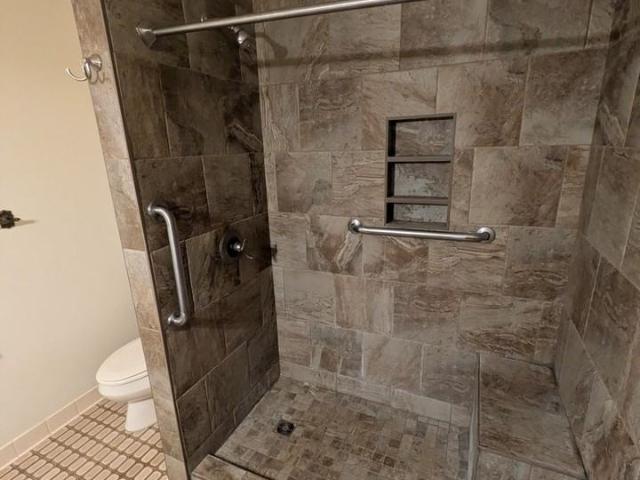 Apartment for rent in Stevens Point, Wisconsin