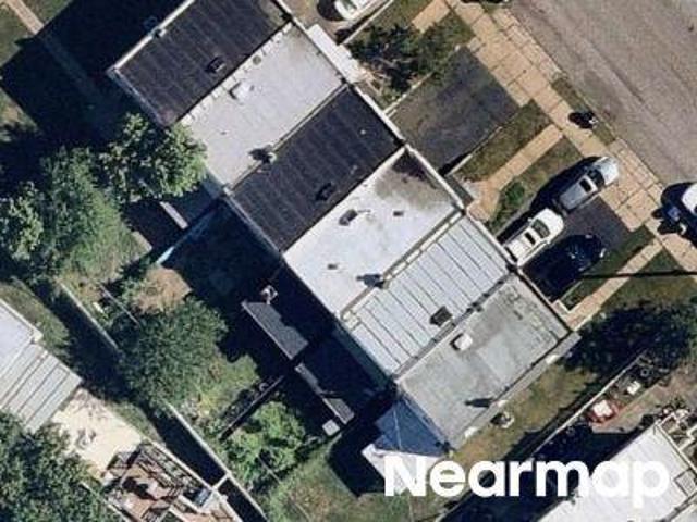 Townhouse for sale in Philadelphia, Pennsylvania