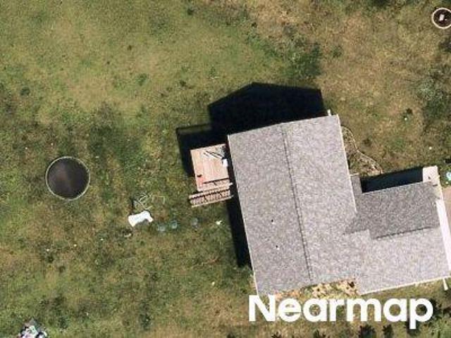 Property for sale in Beltrami, Minnesota