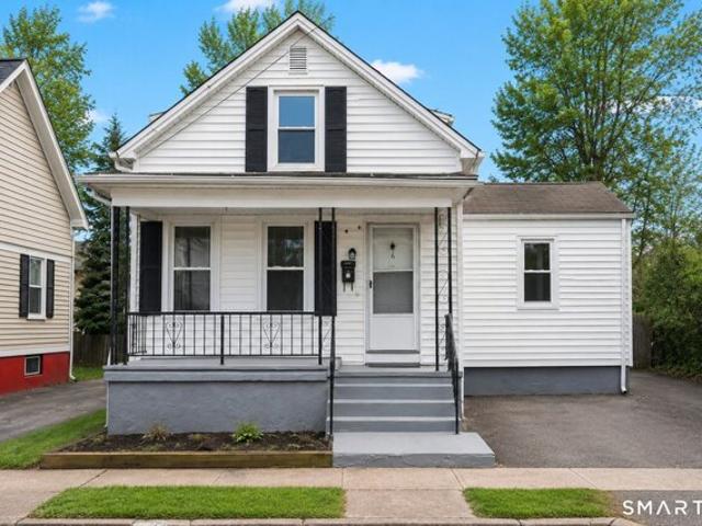 House for sale in Highwood, Hamden