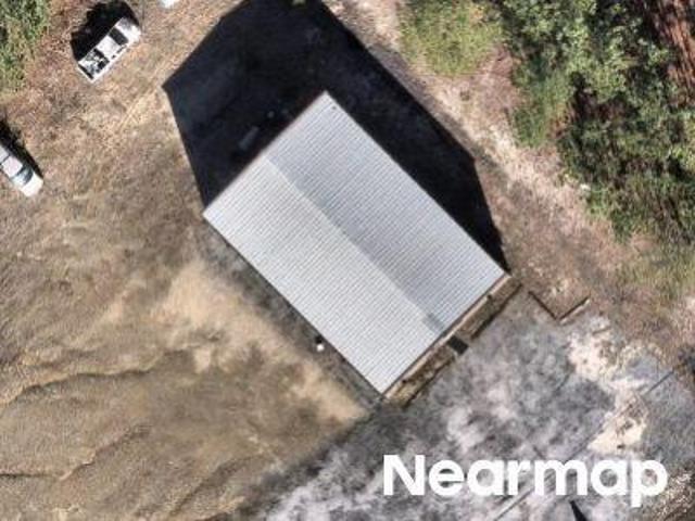 Property for sale in Lugoff, South Carolina