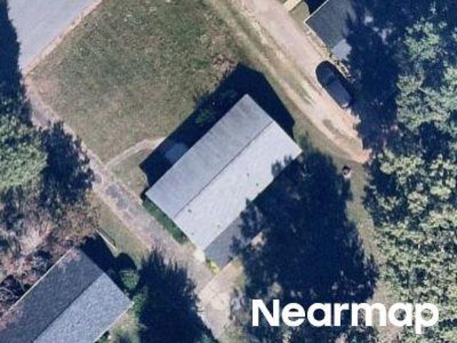 House for sale in Mecklenburg, North Carolina