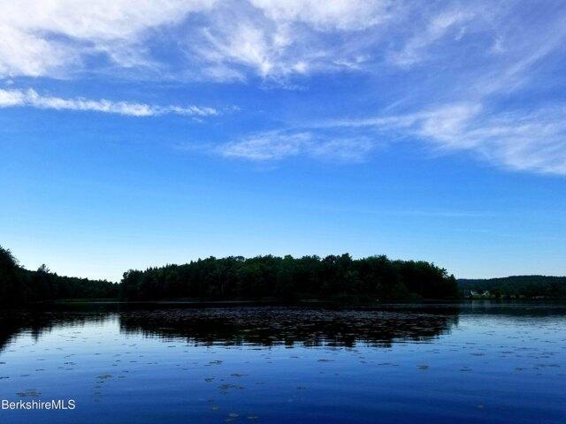 Land for sale in Whitingham, Vermont