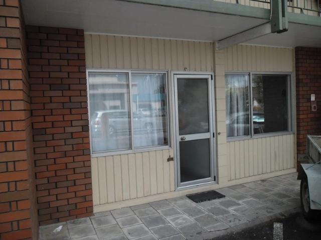 House for rent in Hamilton, Waikato