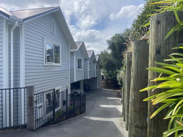 House for rent in Hamilton, Waikato