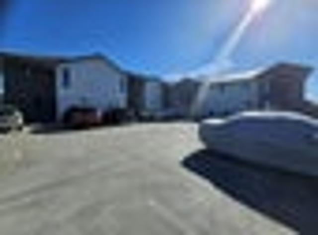 Townhouse for rent in Hamilton, Waikato