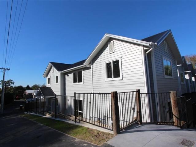House for rent in Hamilton, Waikato