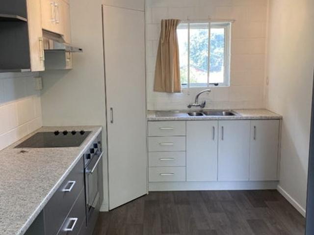 Apartment for rent in Hamilton, Waikato