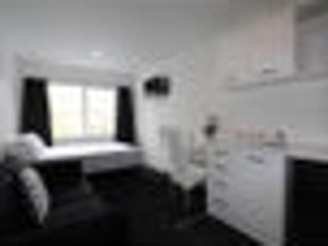 House for rent in Hamilton, Waikato