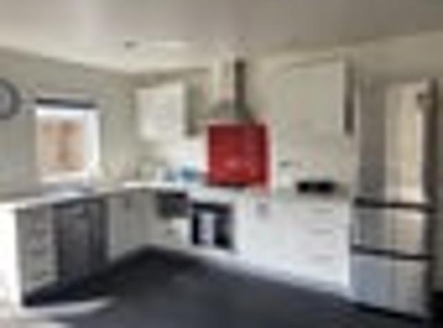 House for rent in Hamilton, Waikato