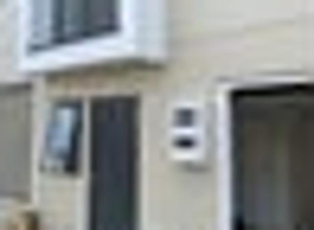 Apartment for rent in Hamilton, Waikato