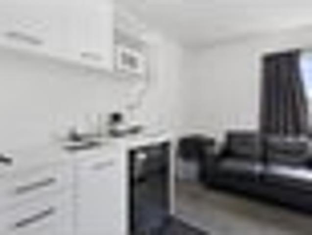 House for rent in Whitiora, Hamilton City