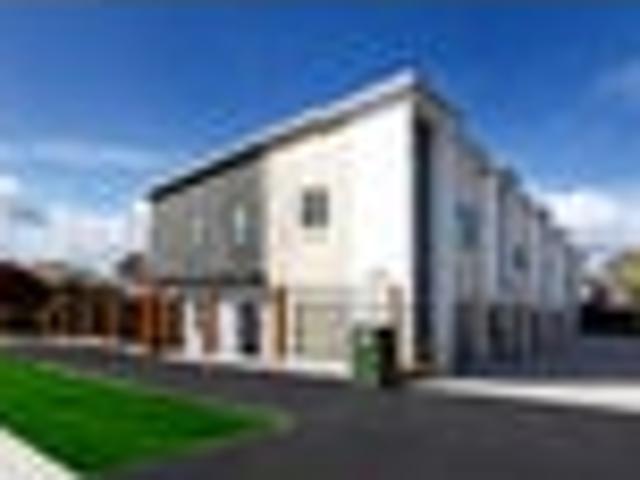 House for rent in Hamilton, Waikato