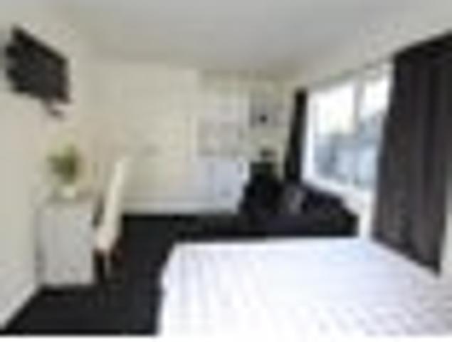 Apartment for rent in Hamilton, Waikato